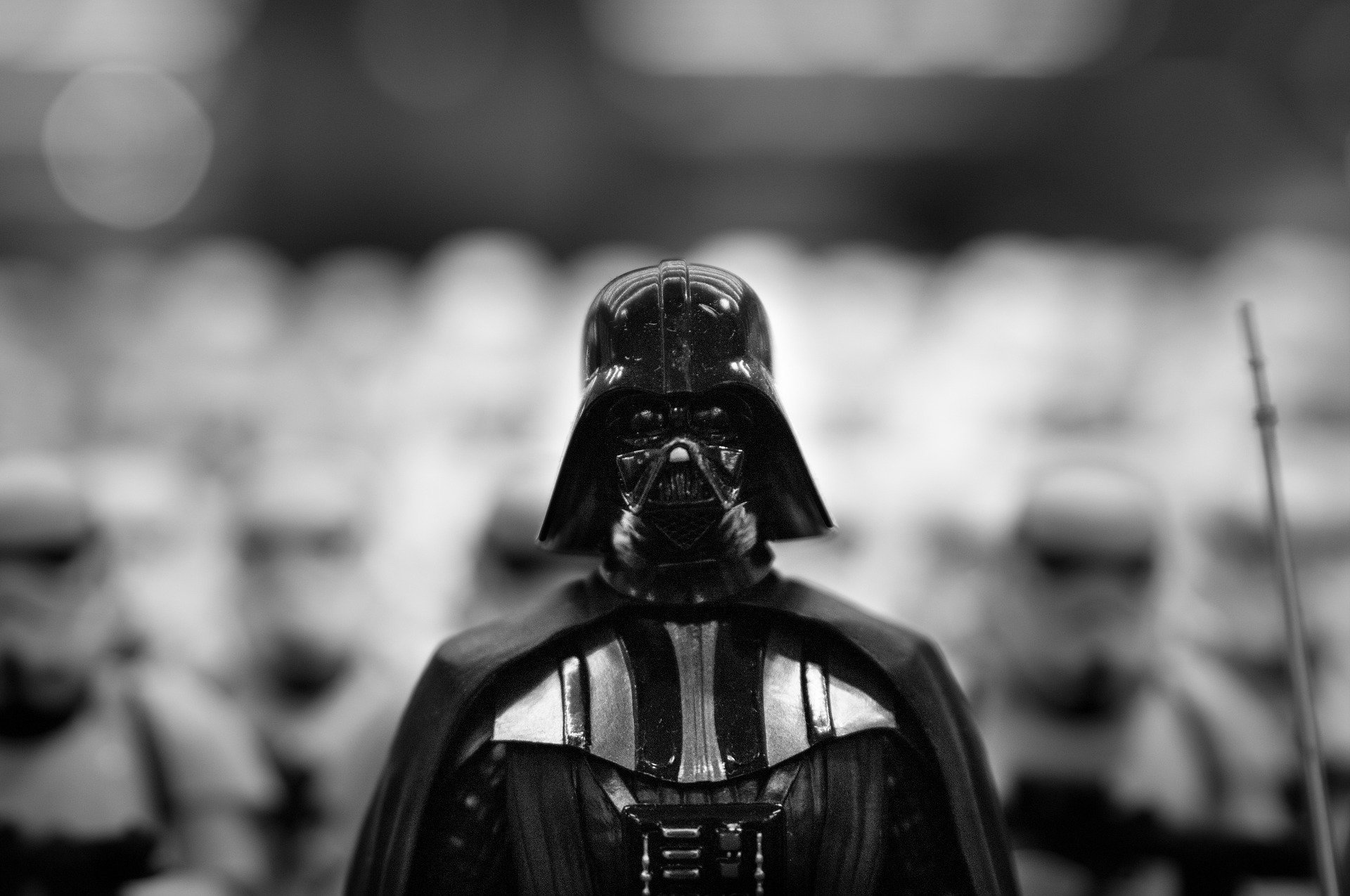 darth-vader