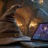 Hogwarts Sorting Quiz for Your Harry Potter Party