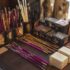 Hogwarts Sorting Quiz for Your Harry Potter Party