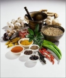 Ayurvedic Approach