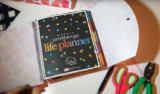 How Do You Find a Good Case for Your Planner?