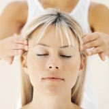 Headache Pain Management