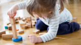 The 7 Best Montessori Toys For Kids